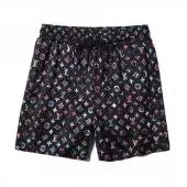 louis vuitton hommes swimming shorts lvps41761